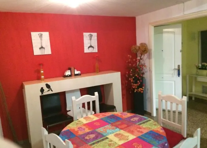 Dos Arcos 5 - Plaza De Parking Incluida Zaragoza